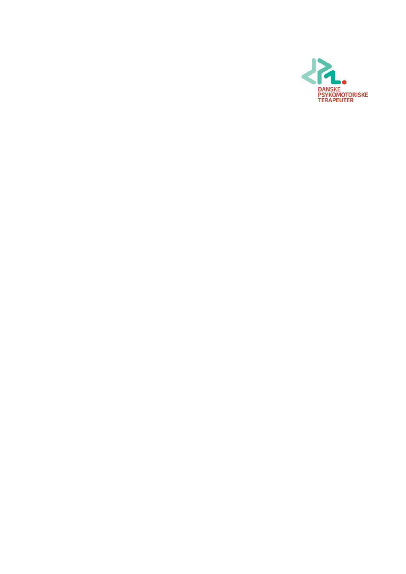 1402302_0001.png