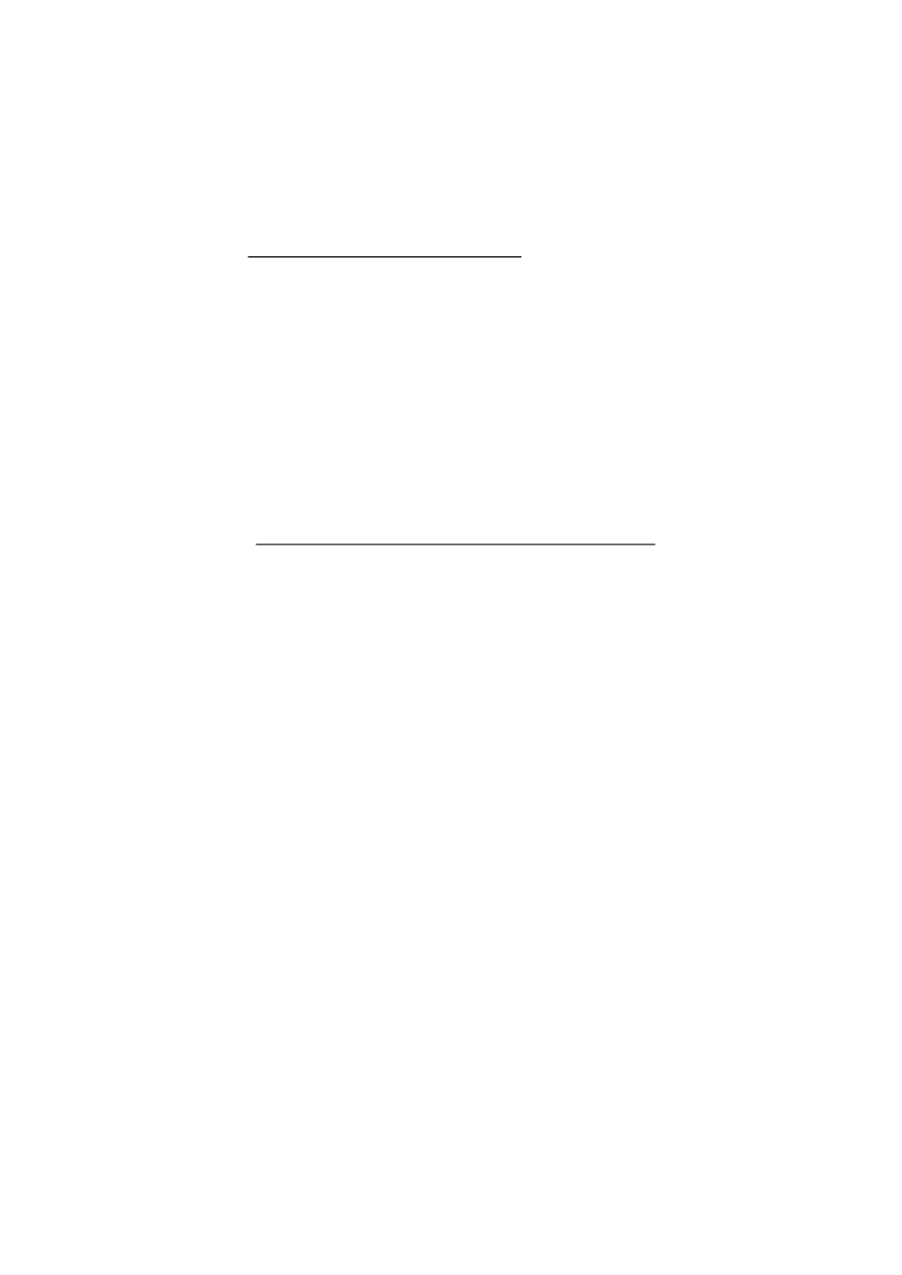 1402335_0006.png