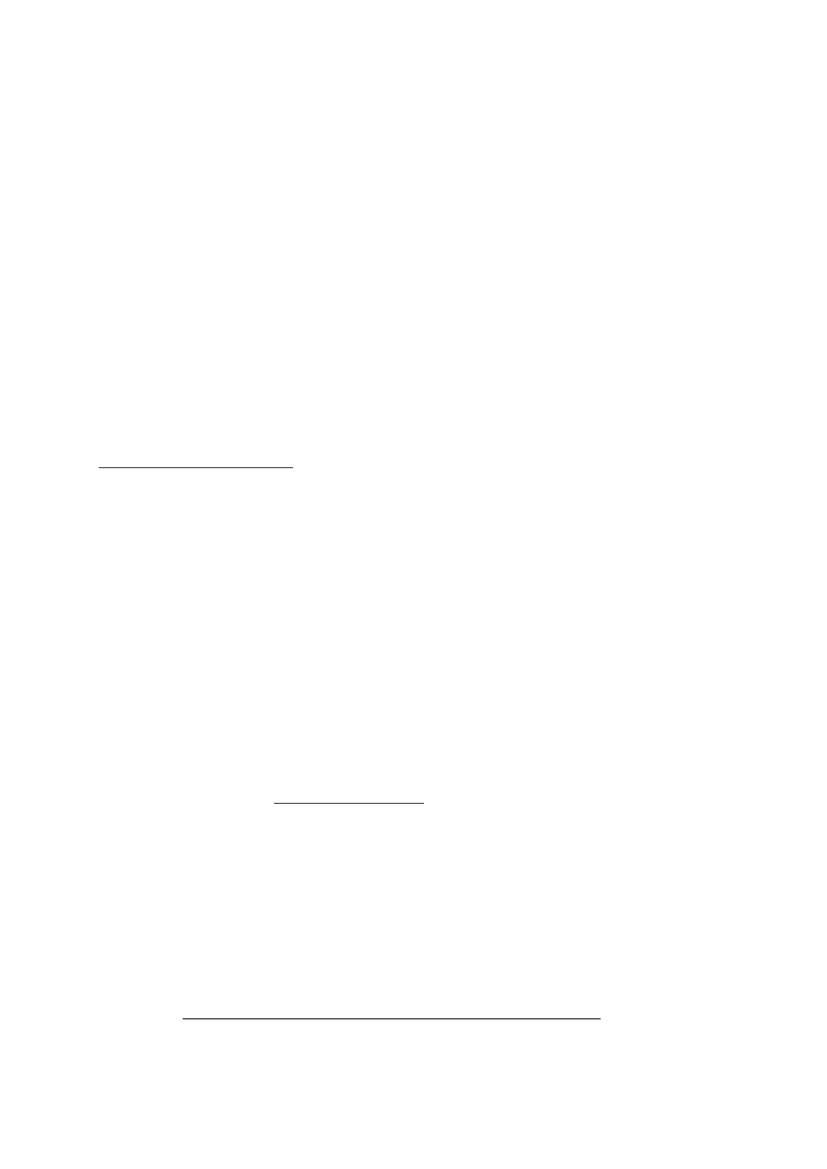 1402335_0010.png