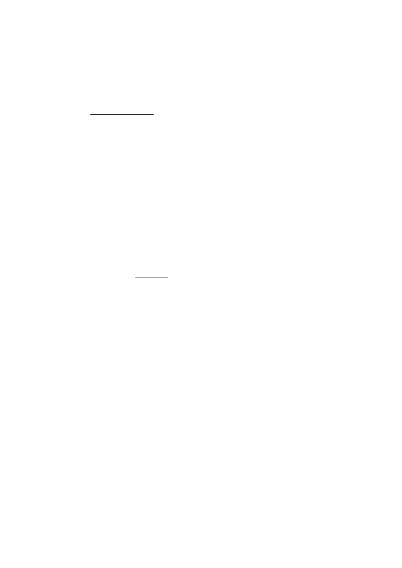1402335_0011.png