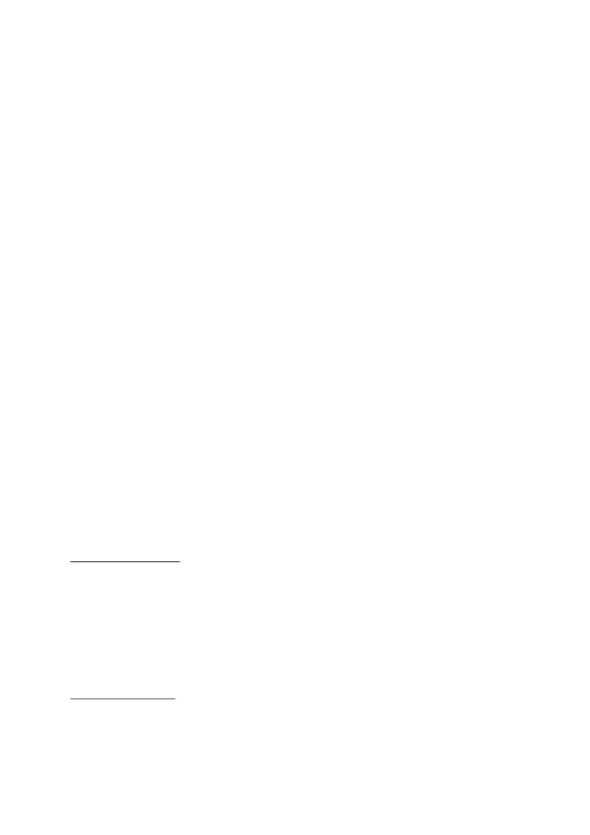 1402335_0028.png