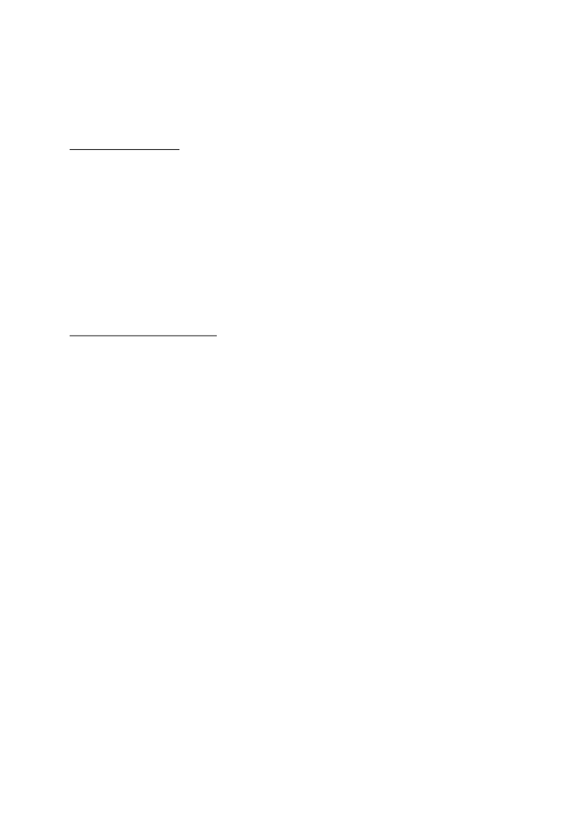 1402335_0029.png