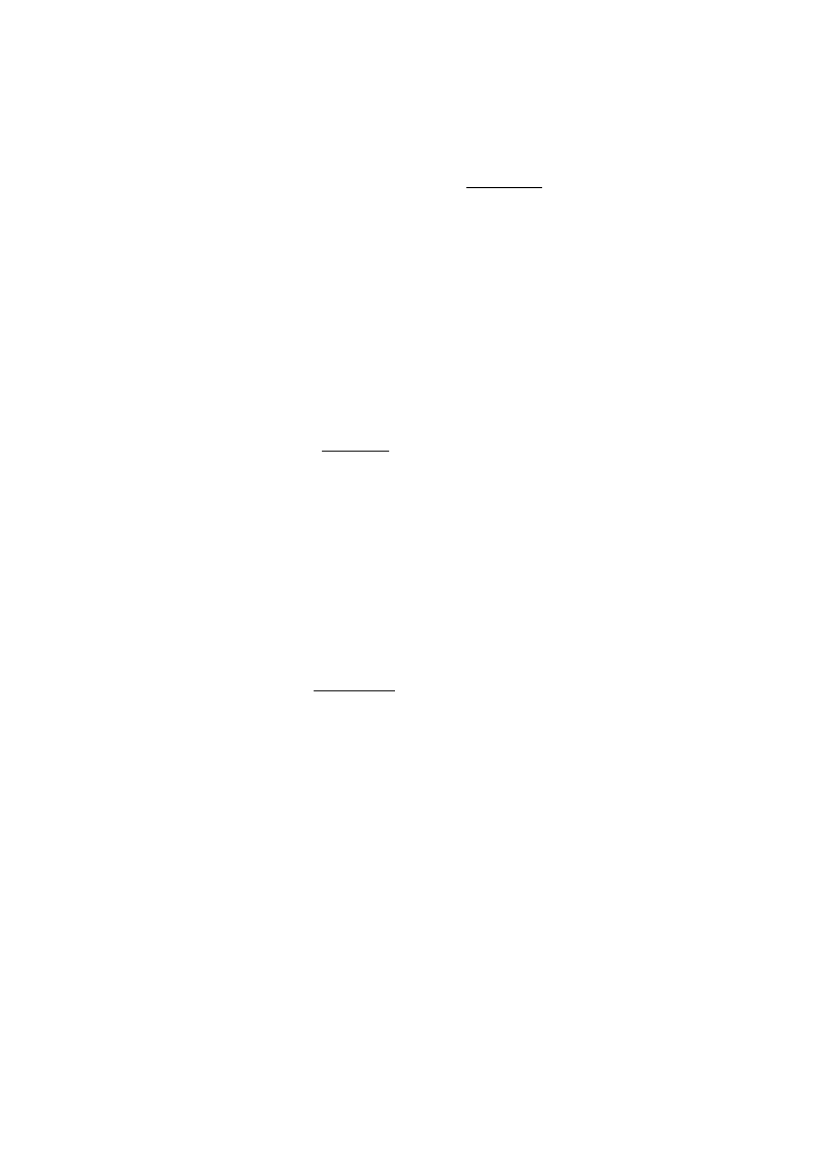 1402335_0030.png