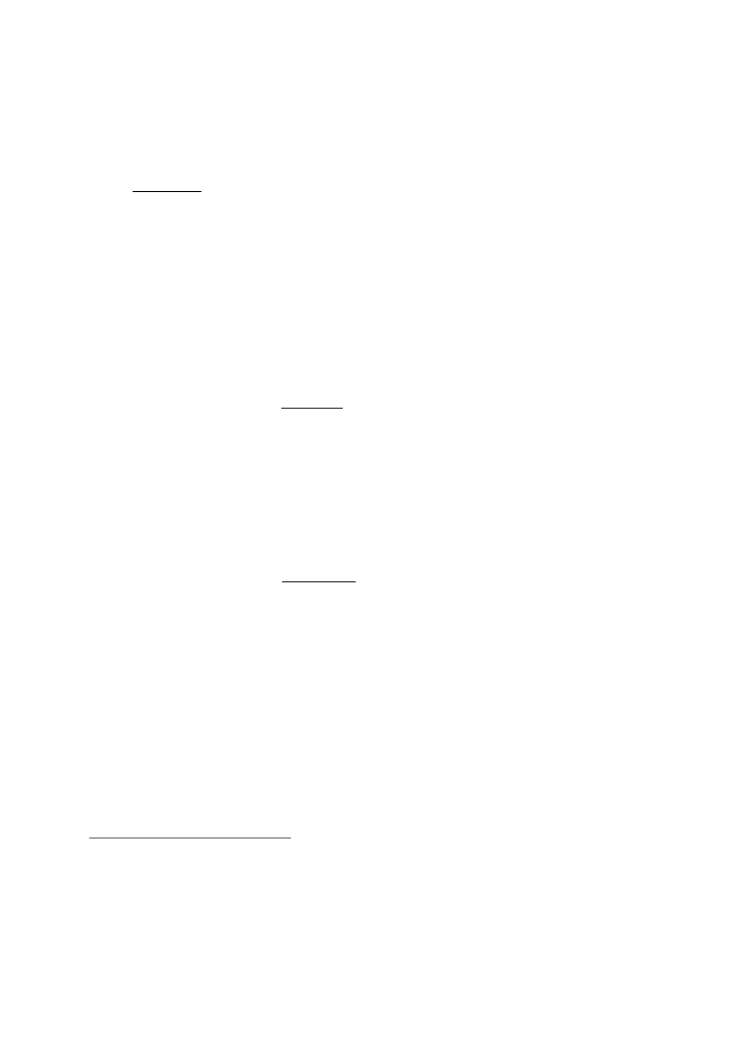 1402335_0031.png