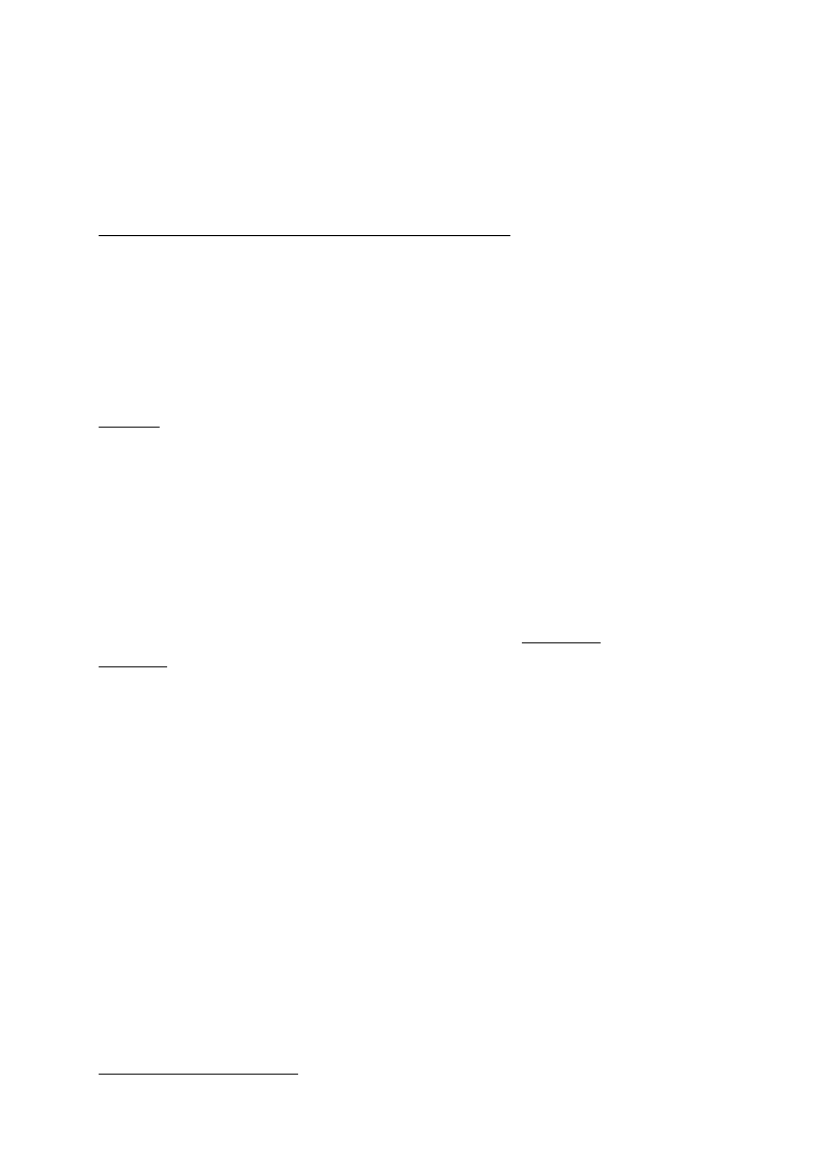 1402335_0039.png