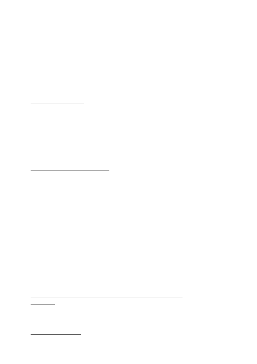 1402335_0040.png