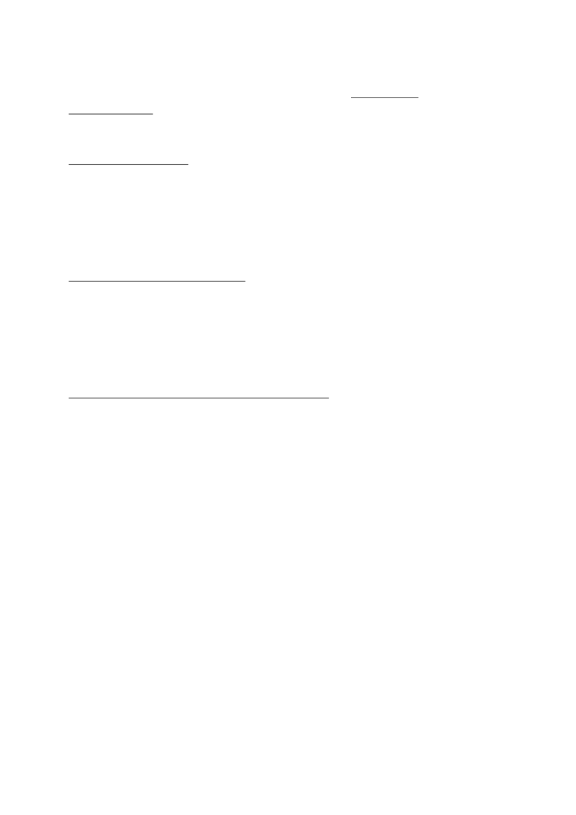1402335_0041.png