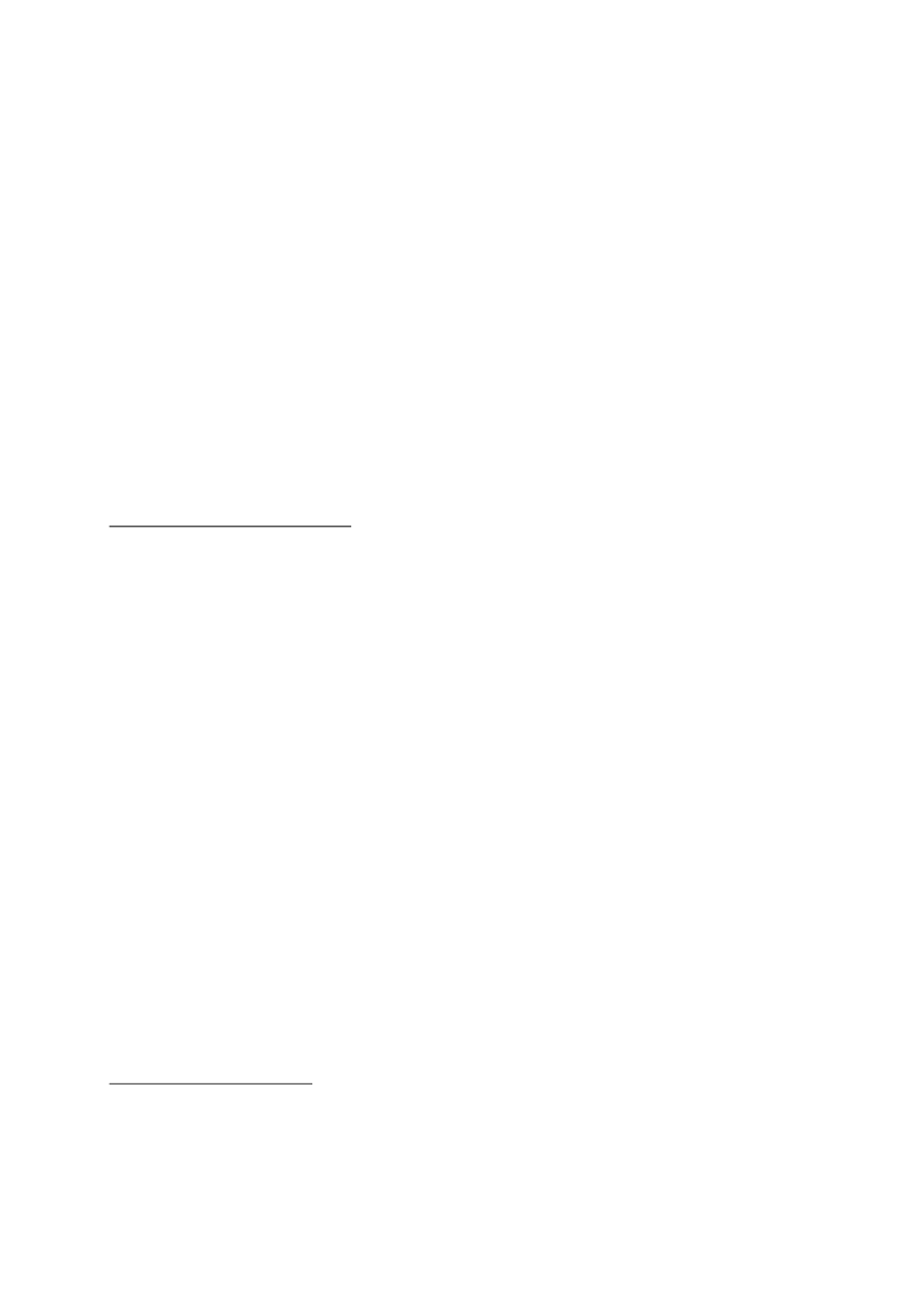 1402335_0044.png
