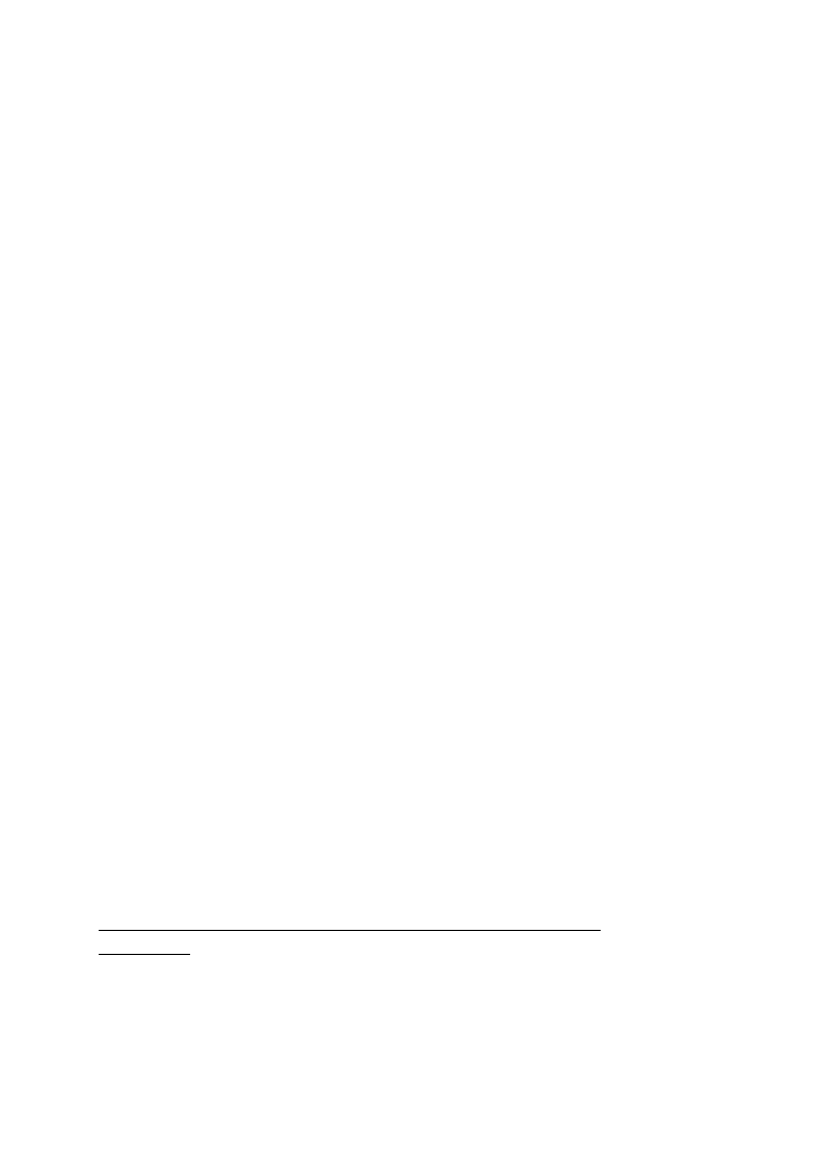 1402335_0045.png
