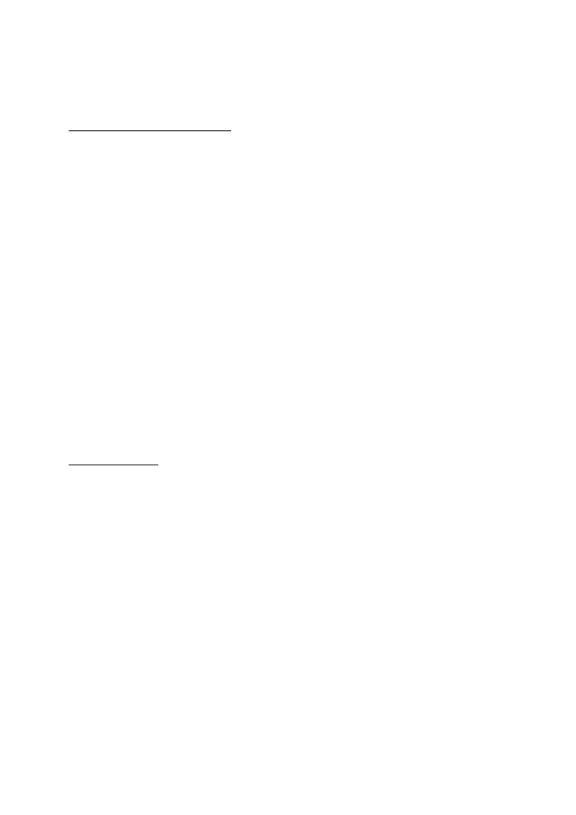 1402335_0047.png