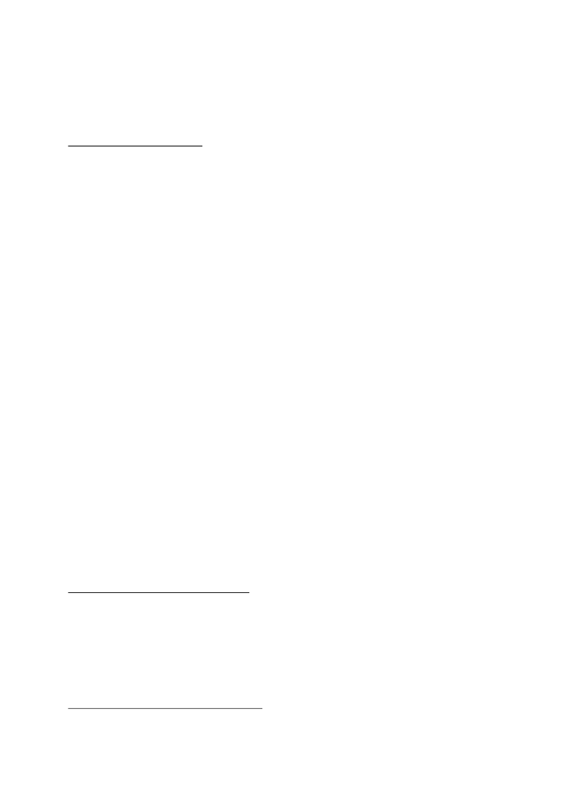 1402335_0057.png