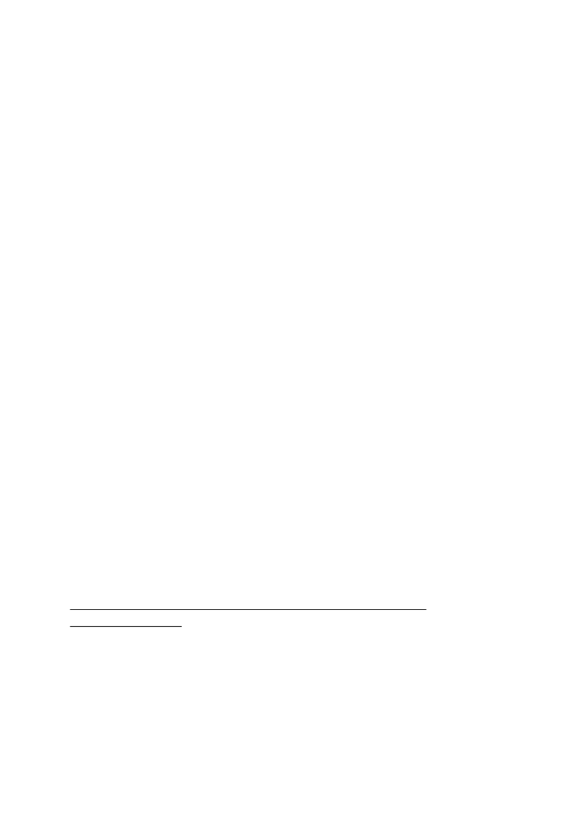1402335_0058.png