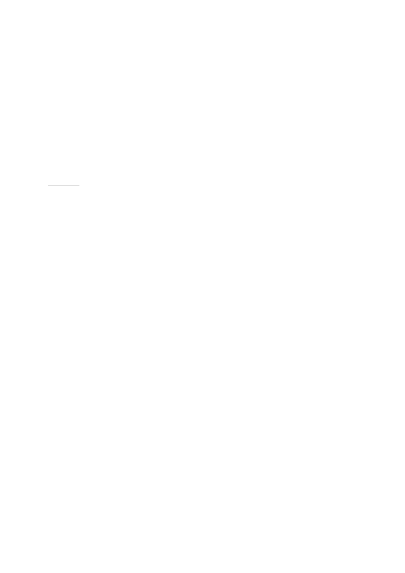 1402335_0060.png