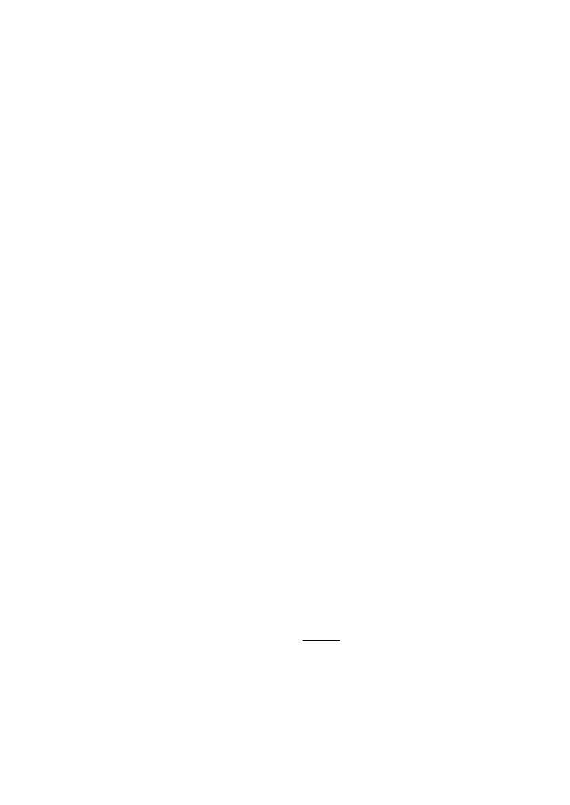 1402335_0071.png