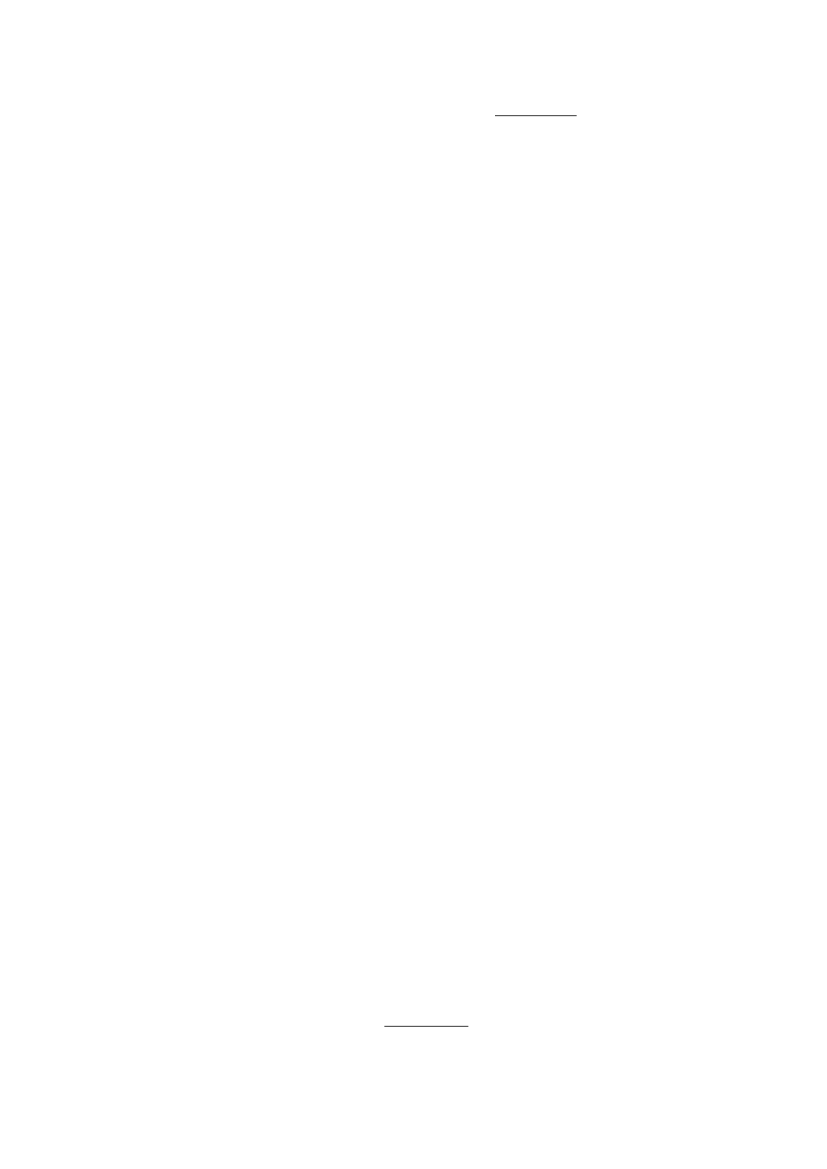 1402335_0073.png