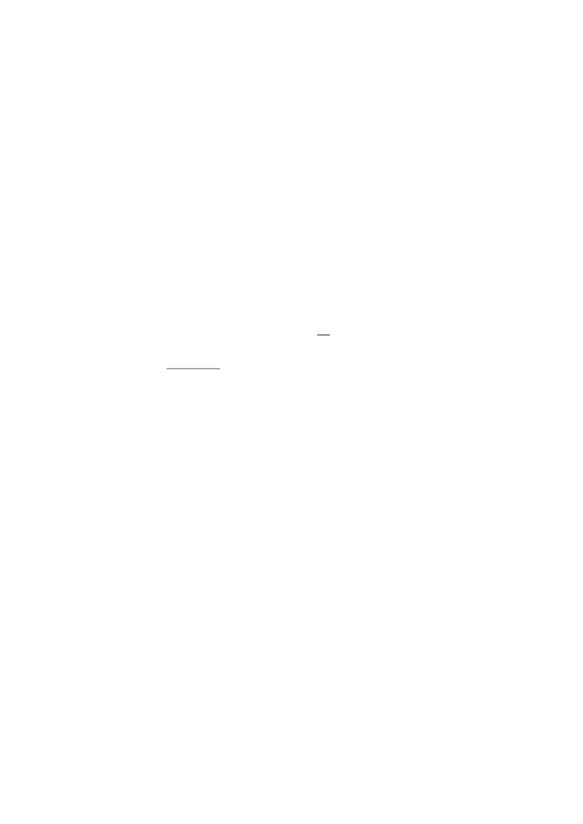 1402335_0077.png