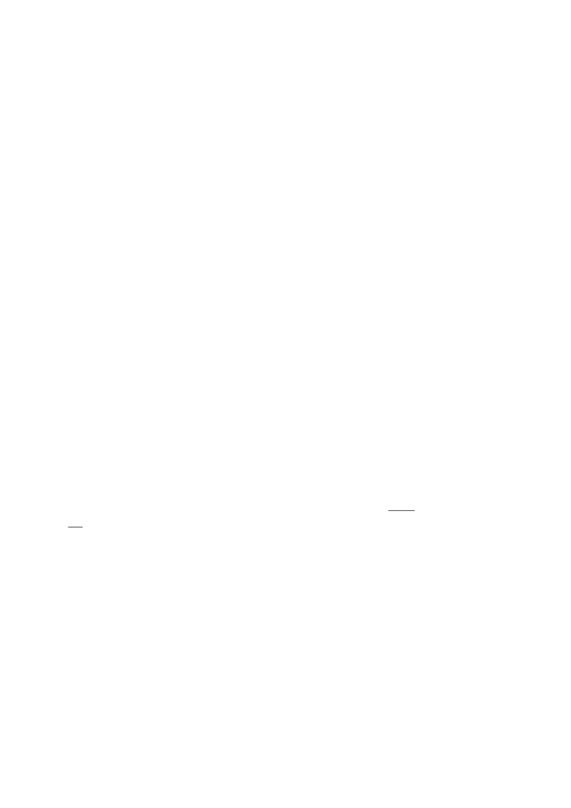 1402335_0103.png