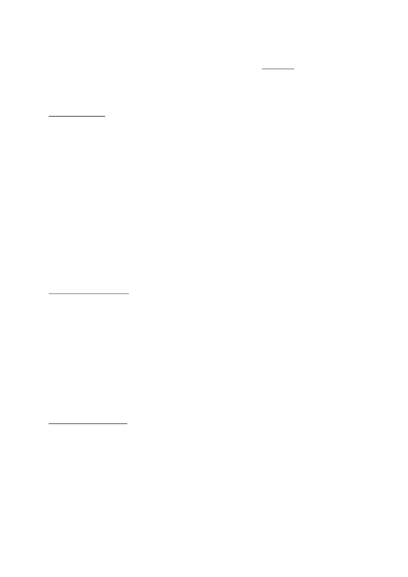 1402335_0104.png