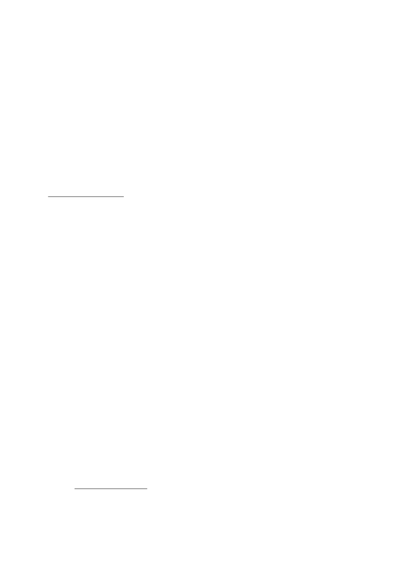 1402335_0105.png