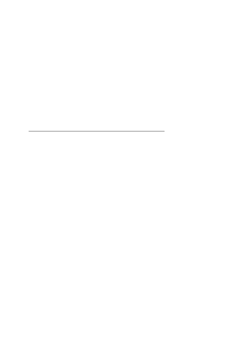 1402335_0130.png