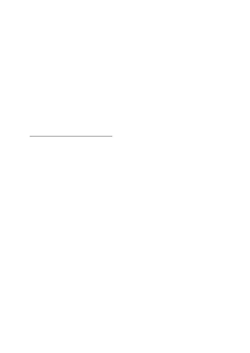 1402335_0133.png