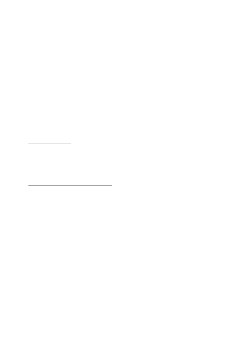 1402335_0156.png