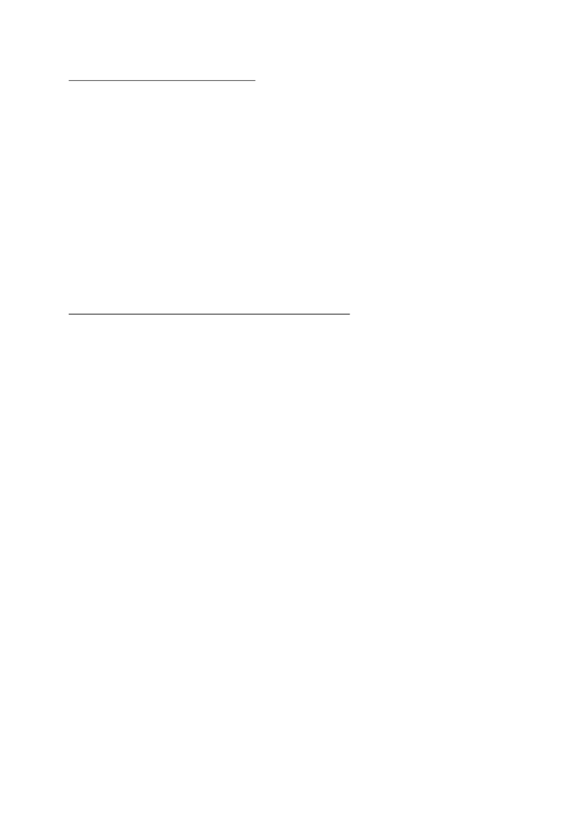 1402335_0157.png