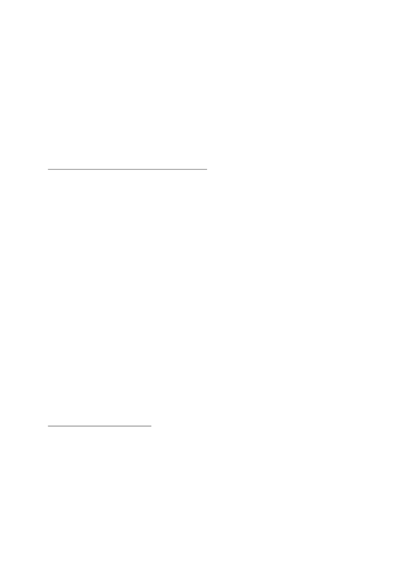 1402335_0169.png