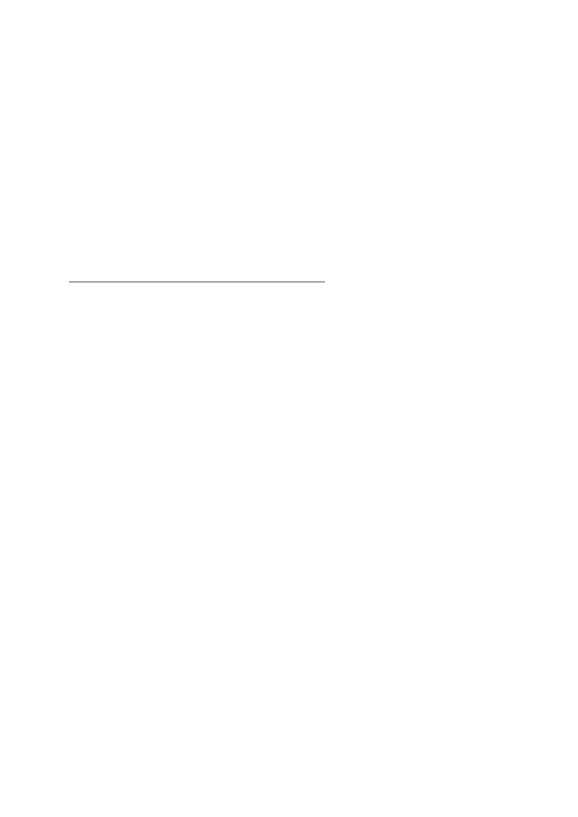 1402335_0170.png