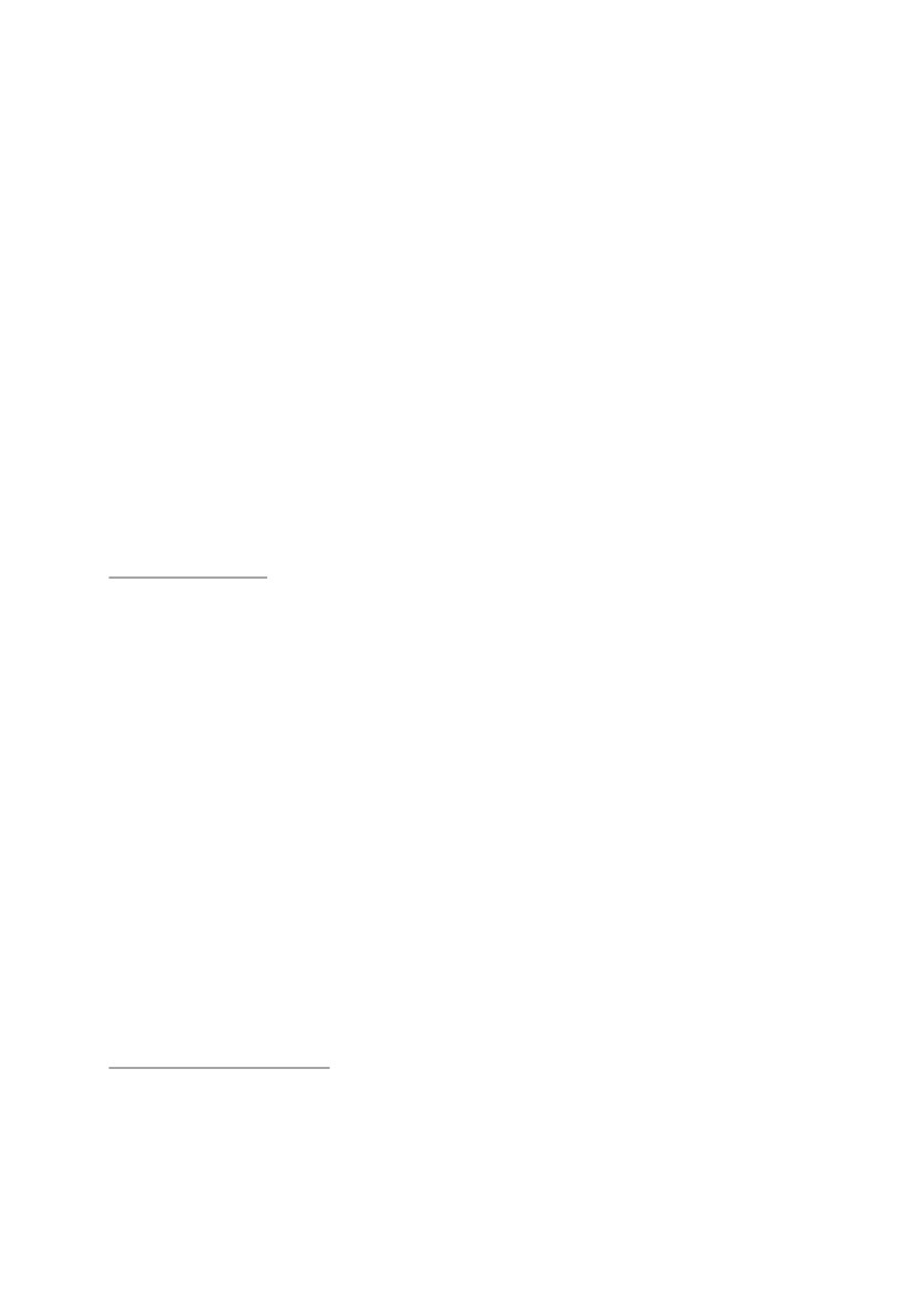 1402335_0177.png