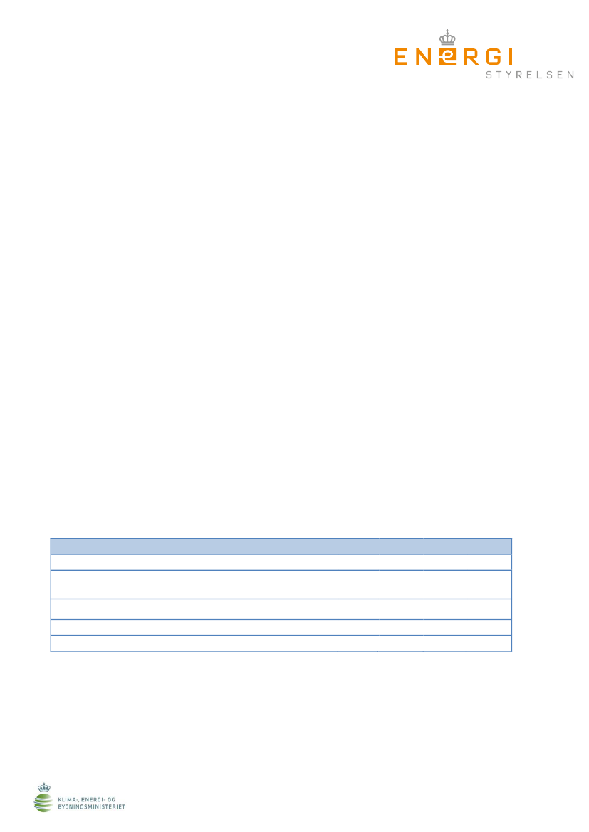 1402383_0001.png