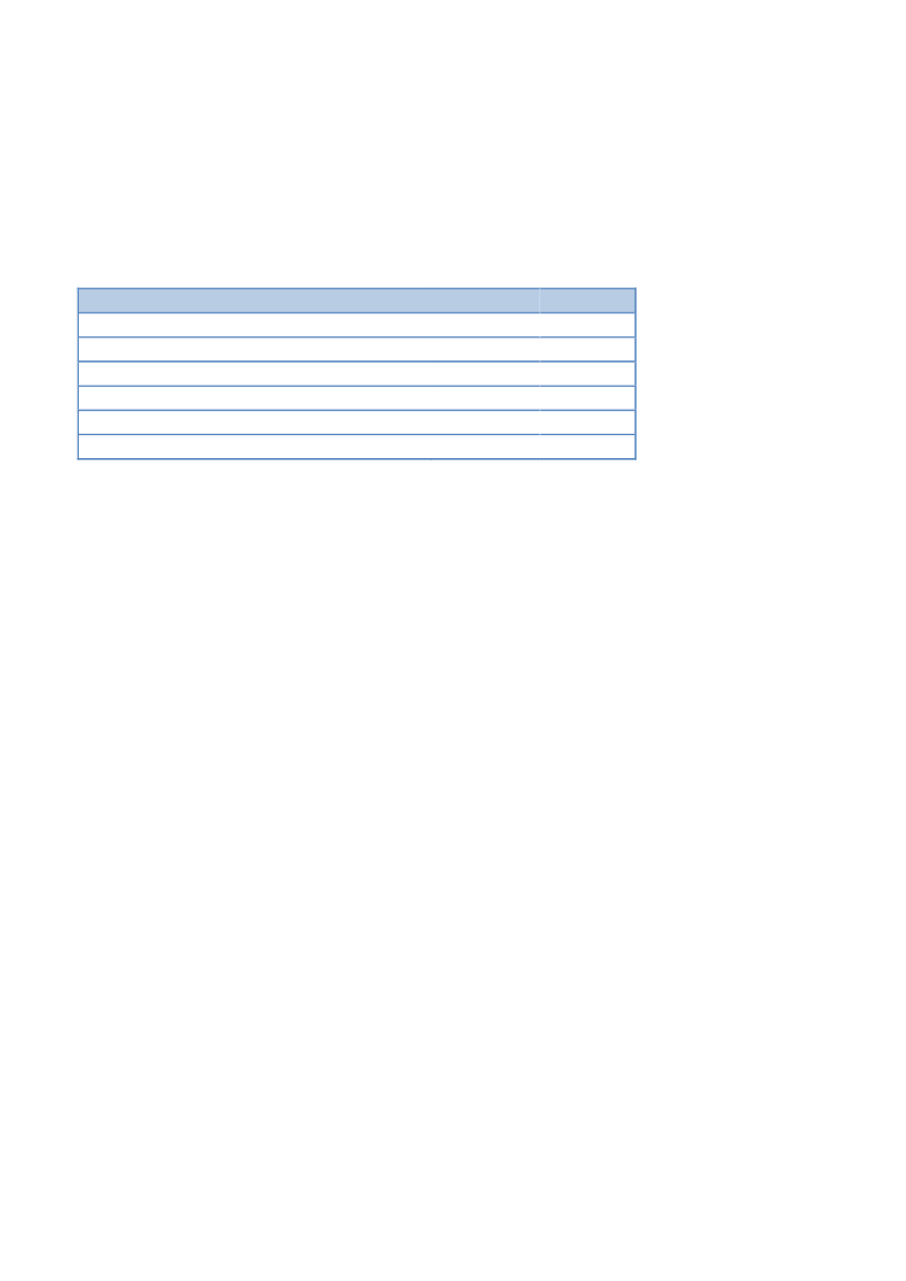1402383_0002.png