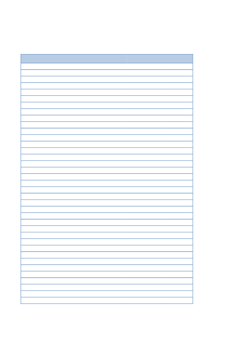 1402383_0009.png
