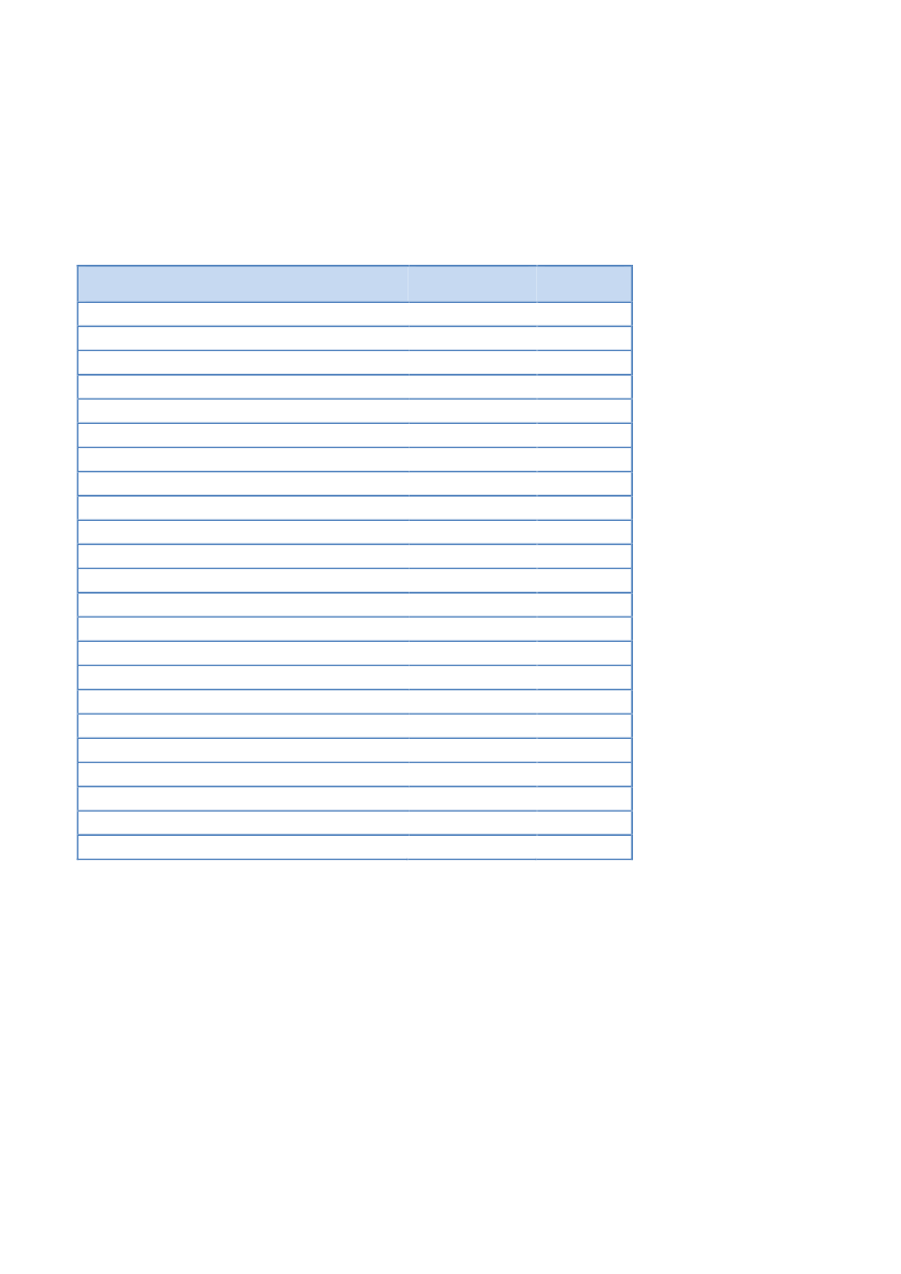 1402383_0010.png