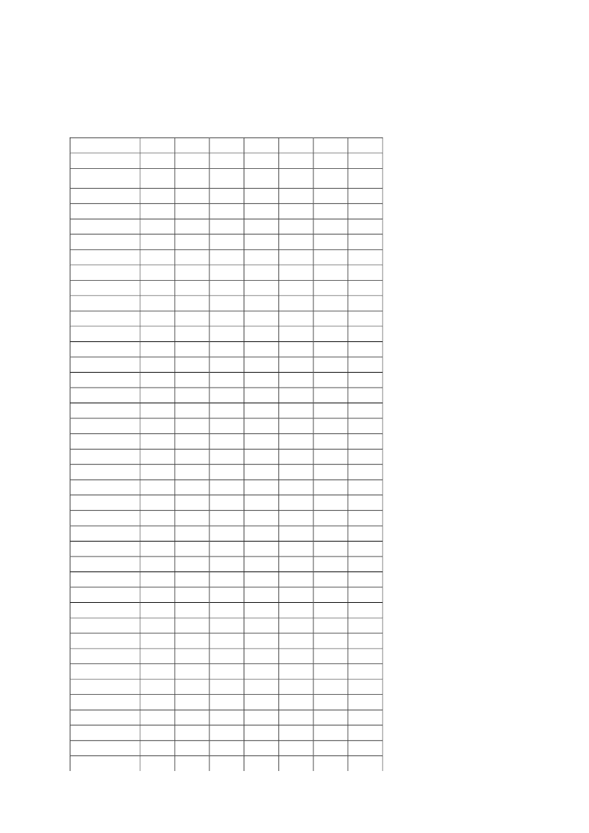 1402438_0004.png