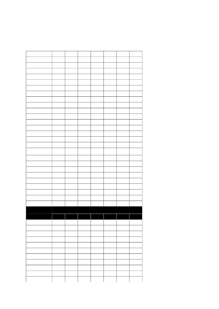 1402438_0005.png