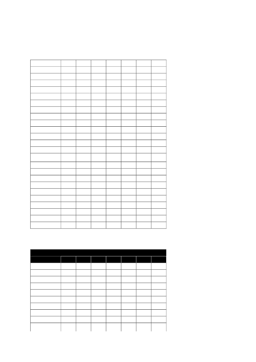 1402438_0007.png