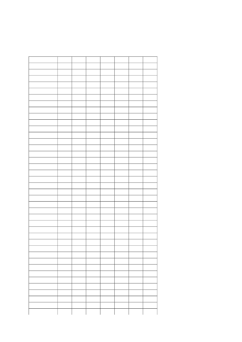 1402438_0008.png