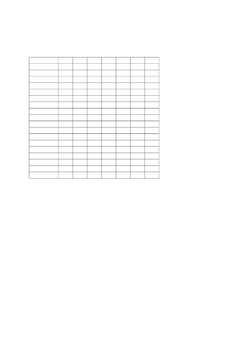 1402438_0009.png