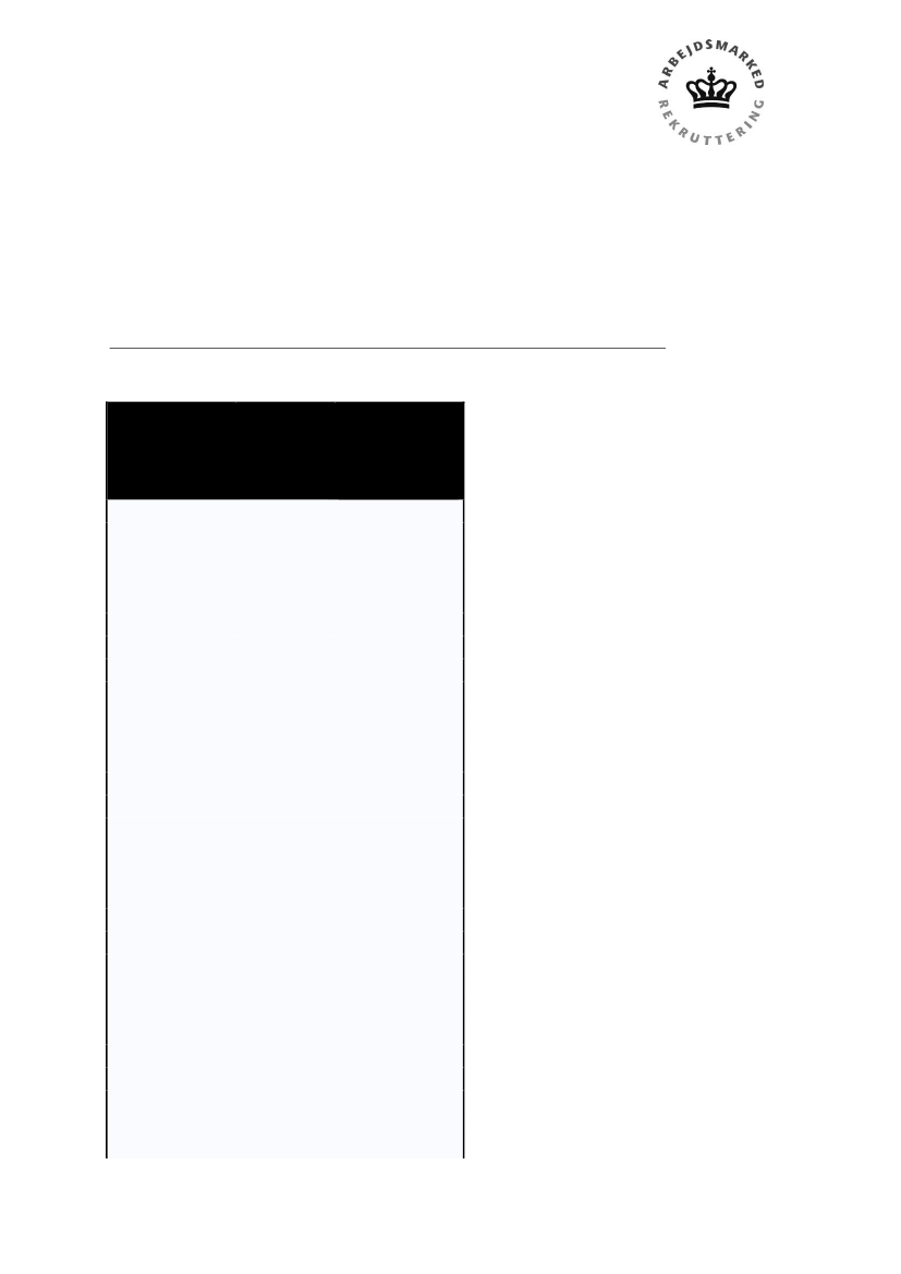 1402439_0001.png