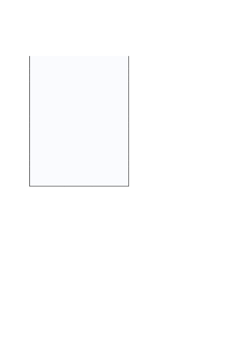 1402439_0003.png