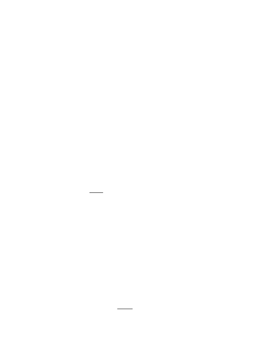 1402635_0003.png