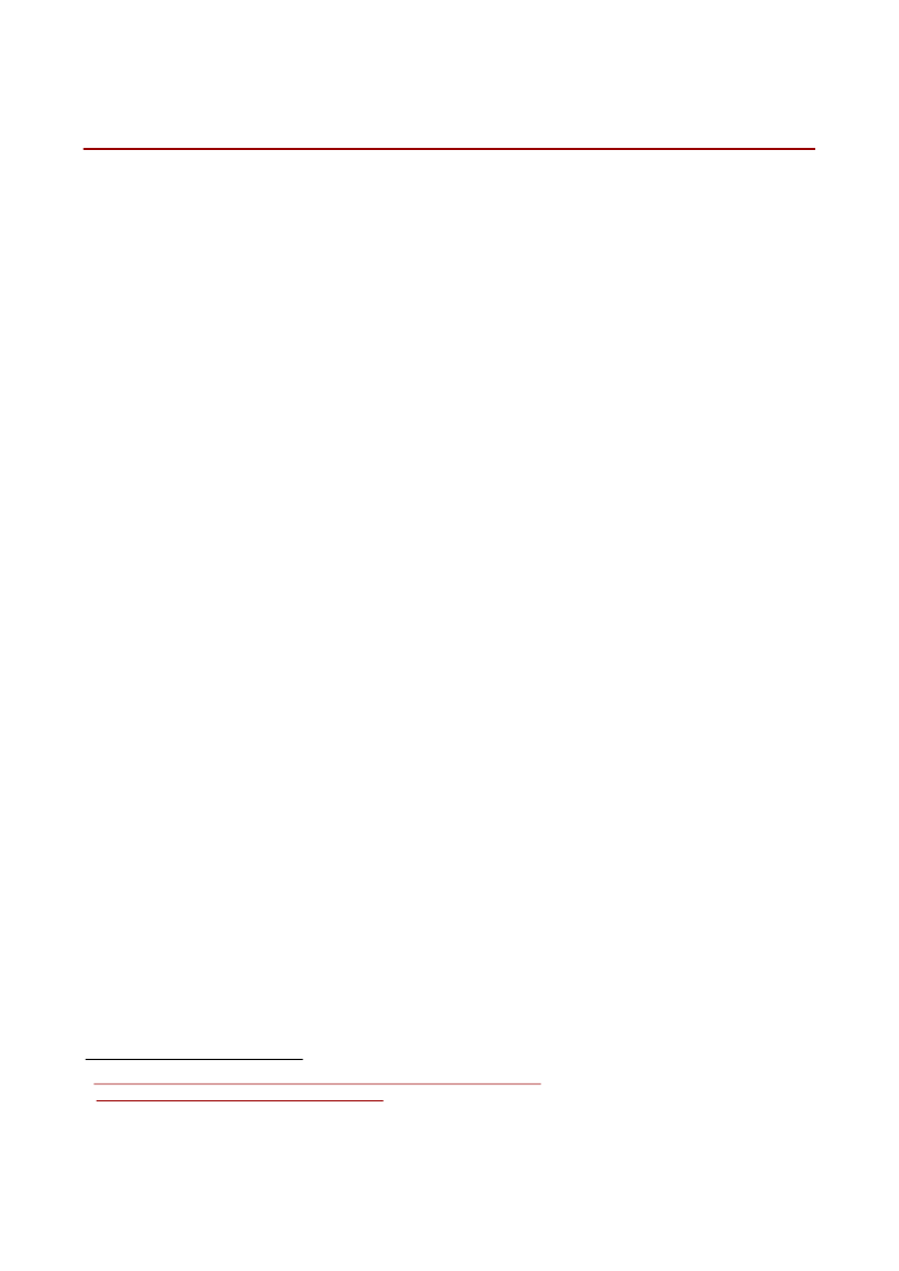 1402638_0007.png