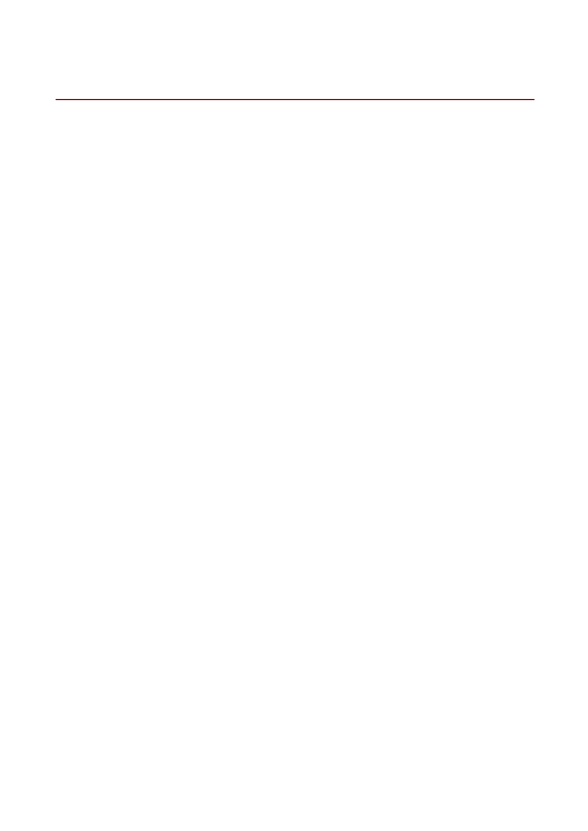 1402638_0011.png