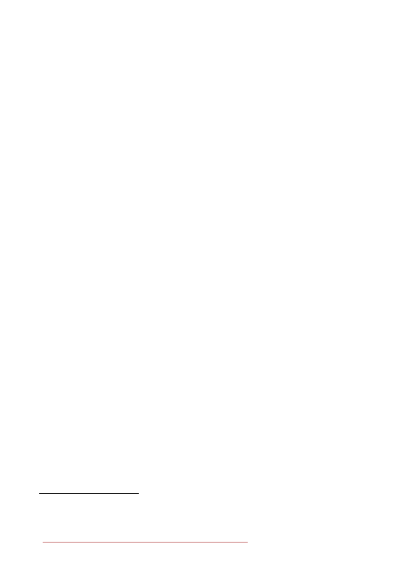 1402638_0012.png
