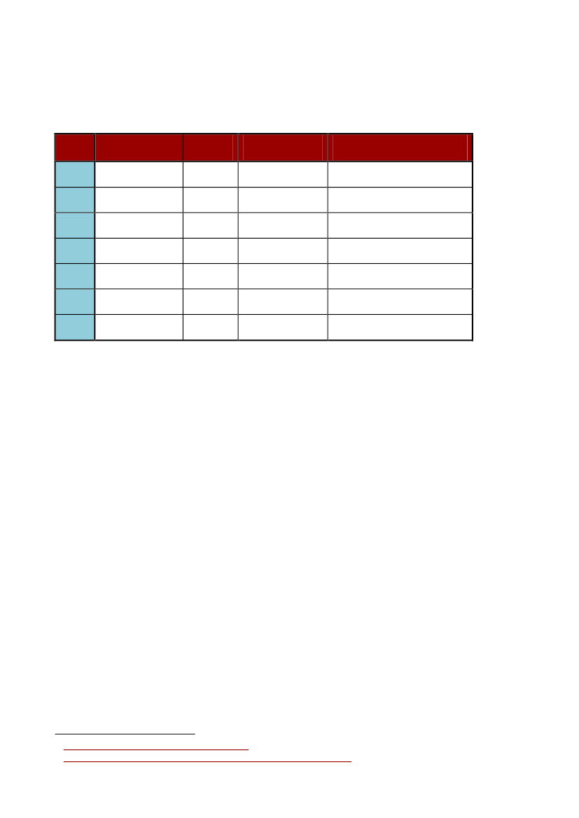 1402638_0013.png