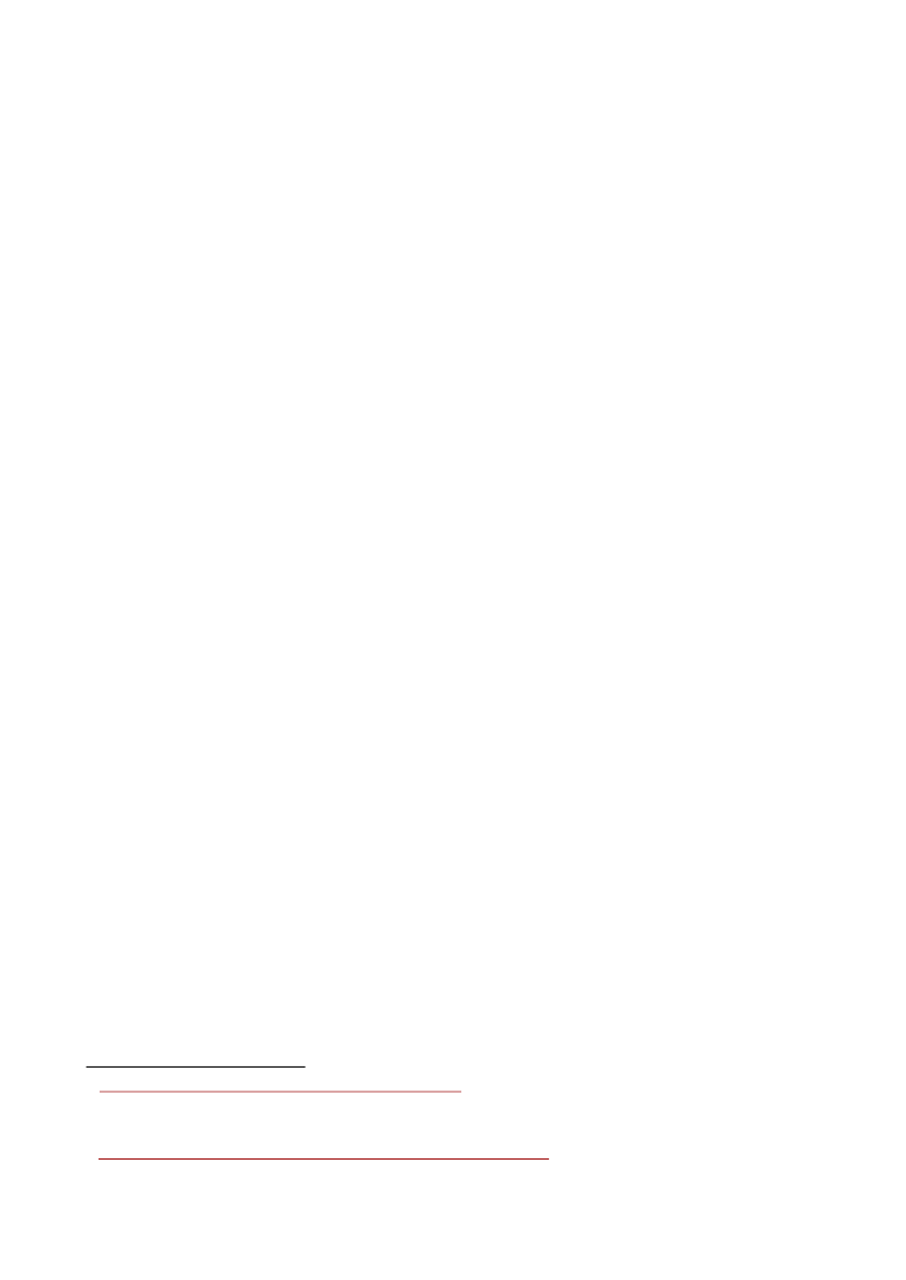 1402638_0014.png