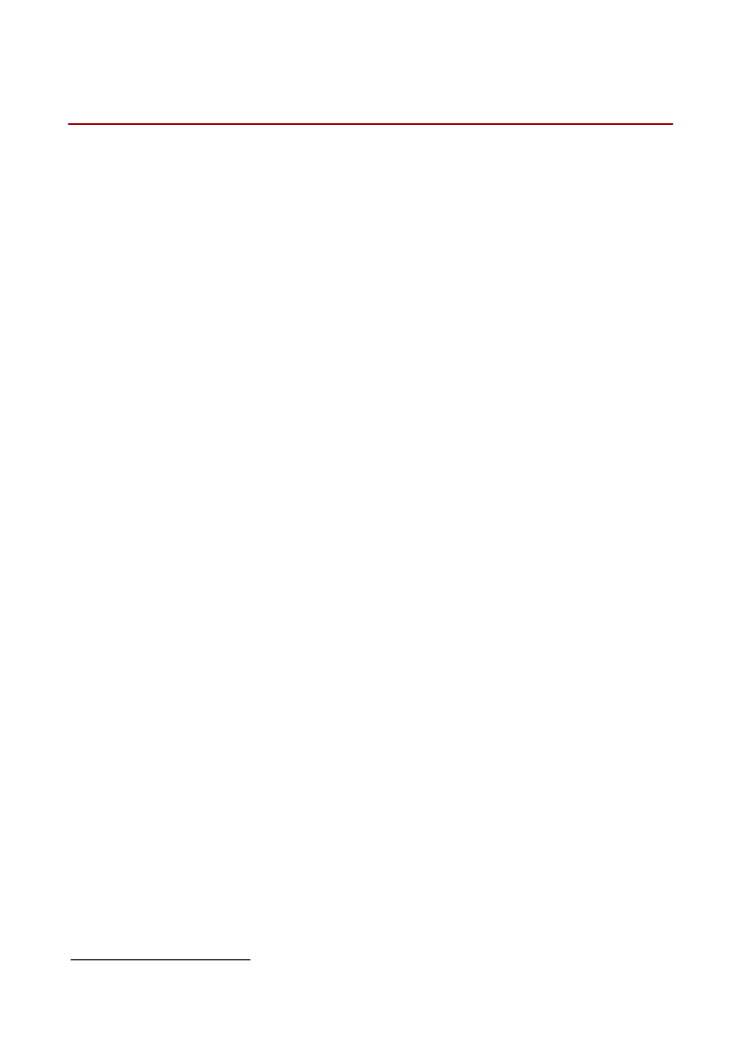 1402638_0015.png