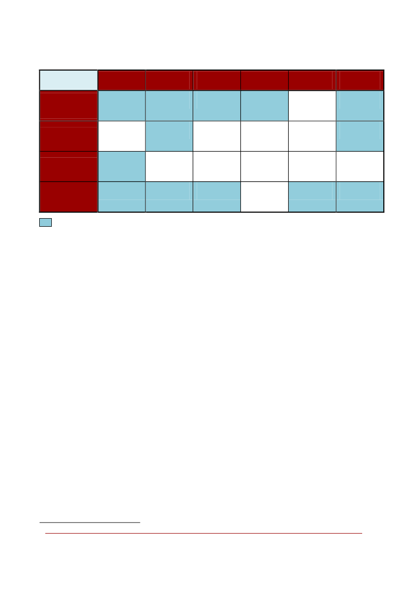 1402638_0020.png
