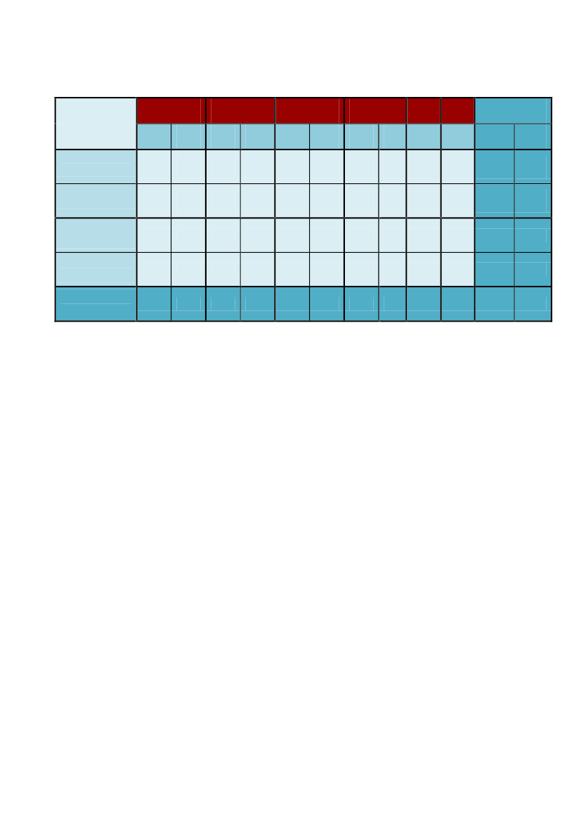 1402638_0021.png